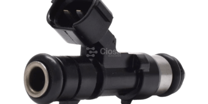 Inyector Nissan Sentra-Tiida 13-18