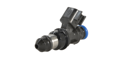 Inyector Chevrolet Malibu 3.5 05-06