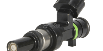 Inyector Nissan Versa-March 09-11 1.6