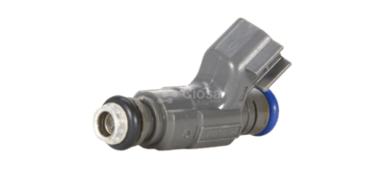 Inyector Ford Focus 2.0 01-04