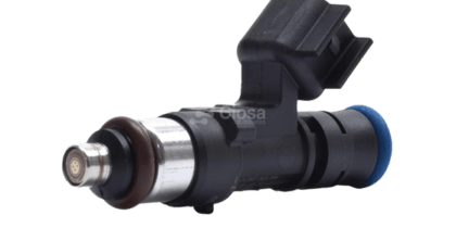 Inyector Ford Fiesta-Focus-Transit 11-17