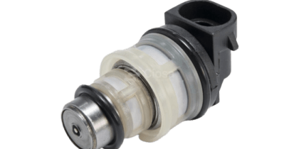 Inyector Chevrolet Chevy 1.4 98-02