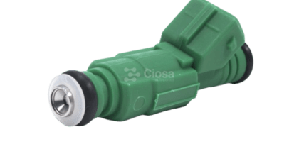 Inyector Chevrolet Astra 2.4 04-06