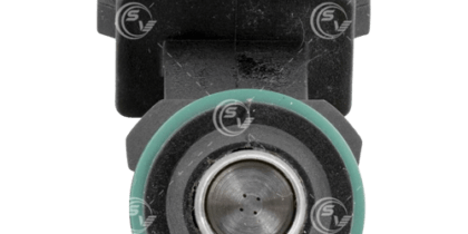 Inyector Ford F-250 5.4 03-05