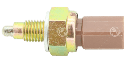 Interruptor Reversa Volkswagen A4 Golf 01-11 Std