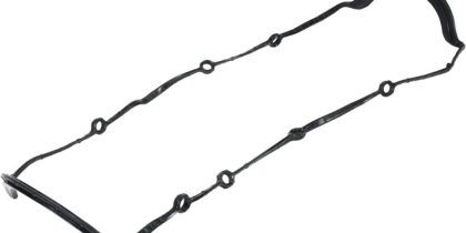 Junta 12602848 Original Chevrolet Uplander 3.9 04-06