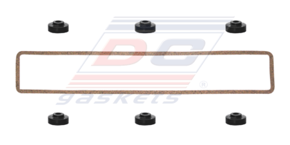 Junta PS-2325 Ford 6 240 300 65-95