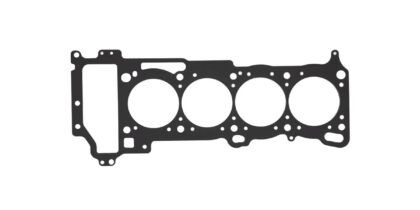 Junta CA-10 Nissan Sentra Almera 1.8 00-06