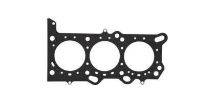 Junta CA-1002-I Suzuki Grand Vitara 2.7 06-09