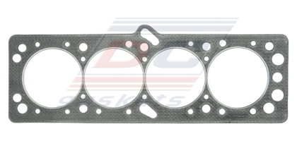 Junta CA-1021-G Chevrolet Aveo - Pontiac G3 1.6 07-12