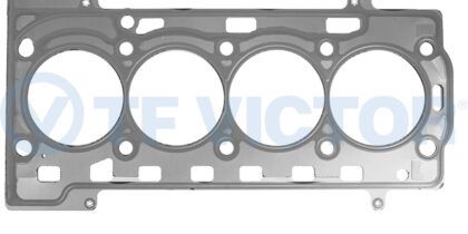 Junta CA-103 Volkswagen Vento 1.6 13-18