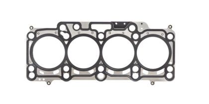 Junta CA-105-GR1 Volkswagen Vento 1.6 13-17