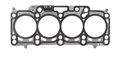 Junta CA-105-GR2 Volkswagen Vento 1.6 13-17