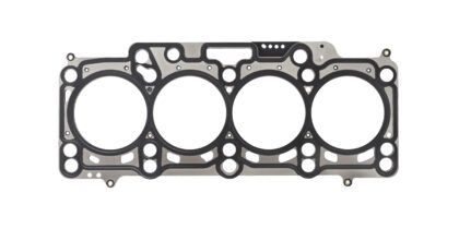 Junta CA-105-GR3 Volkswagen Vento 1.6 13-17