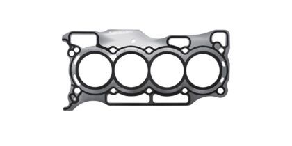 Junta CA-11 Nissan Versa 1.6 11--