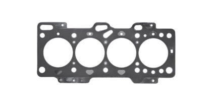 Junta CA-111-1 Atos 1.1 04-