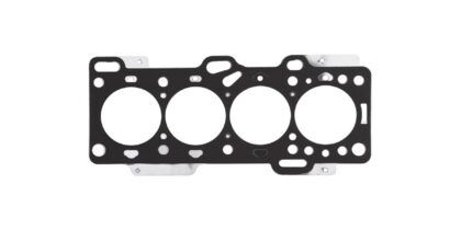 Junta CA-111-2 Atos 1.1 06--