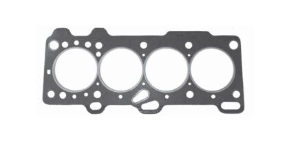 Junta CA-111 Atos 1.0 00-04