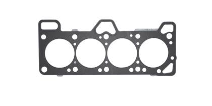 Junta CA-112 Dodge Verna 04-08 1.5