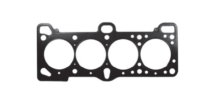 Junta CA-113 Dodge Verna 1.6 -06