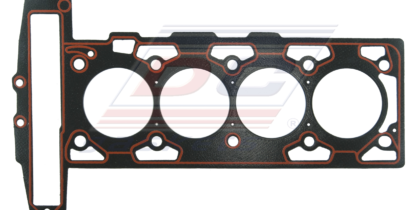 Junta CA-113-G Chevrolet Vectra-Astra Ecotech