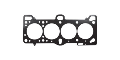 Junta CA-114 Dodge Attitude 1.4 06-07