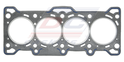 Junta CA-116-G Matiz 1.0 04-10