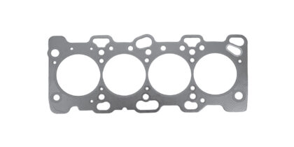 Junta CA-118 Dodge Van 1000 2.4 08-10