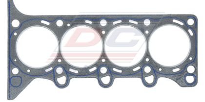 Junta CA-119-G Chevrolet Spark 1.2 11-17