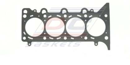 Junta CA-119-ML Chevrolet Spark 1.2 11-13