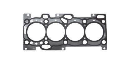 Junta CA-120 Dodge I-10 1.1 12-13