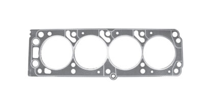 Junta CA-1212 Chevrolet Luv 97-06 2.2