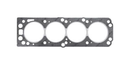 Junta CA-1213 Chevrolet Chevy Swing Joy Pop 4 Cil 1.4 Lts 94-01