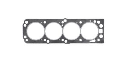 Junta CA-1215 Chevrolet Chevy Joy Monza C2 Pick Up 4 Cil 1.4