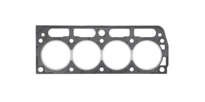 Junta CA-1216-1 Chevrolet Cavalier 97-03 2.2