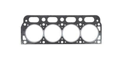 Junta CA-1216 Chevrolet Cavalier