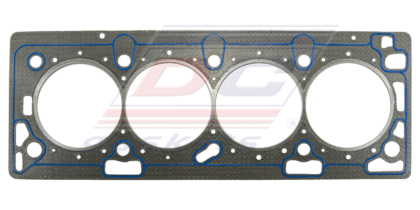 Junta CA-122-G Chevrolet Sonic-Cruze 1.8 16v 11-13