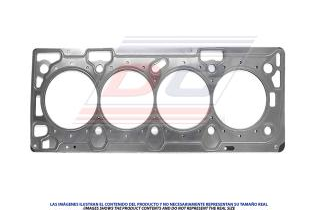 Junta CA-122-ML Chevrolet Cruze 1.8 11-13