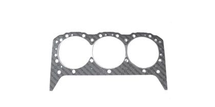 Junta CA-1222 Chevrolet Blazer 4.3