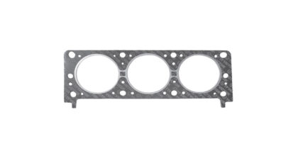 Junta CA-1223 Chevrolet Malibu 97-01 6v 3.1L