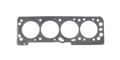 Junta CA-1224 Chevrolet Corsa 1.4 02-04