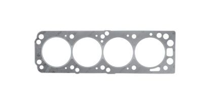 Junta CA-1225 Chevrolet Corsa 02-08 1.8