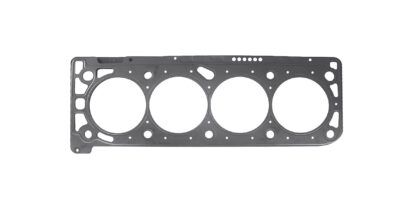 Junta CA-1227 Chevrolet Astra 1.8 Dohc 00-03