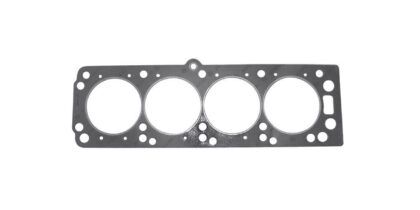 Junta CA-1228 Chevrolet Astra 2.4 -06