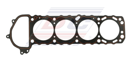 Junta CA-1232-G Nissan Urvan 2.4 00-07