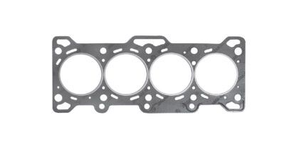 Junta CA-1234 Matiz 1.0 -05