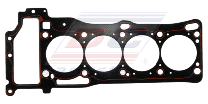 Junta CA-1234-G Nissan Altima Sentra 1.8