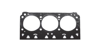 Junta CA-1235-D Pontiac Grand Am 3.8 95-00