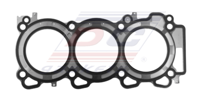 Junta CA-1237-1ML Nissan Infiniti 3.0 24v