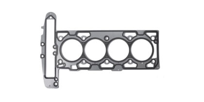 Junta CA-1237 Pontiac G5 2.4 07-08